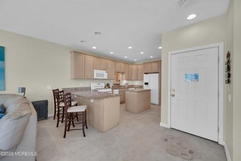 209-4 Beachfront Manasquan NJ 08736