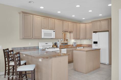 209-4 Beachfront Manasquan NJ 08736