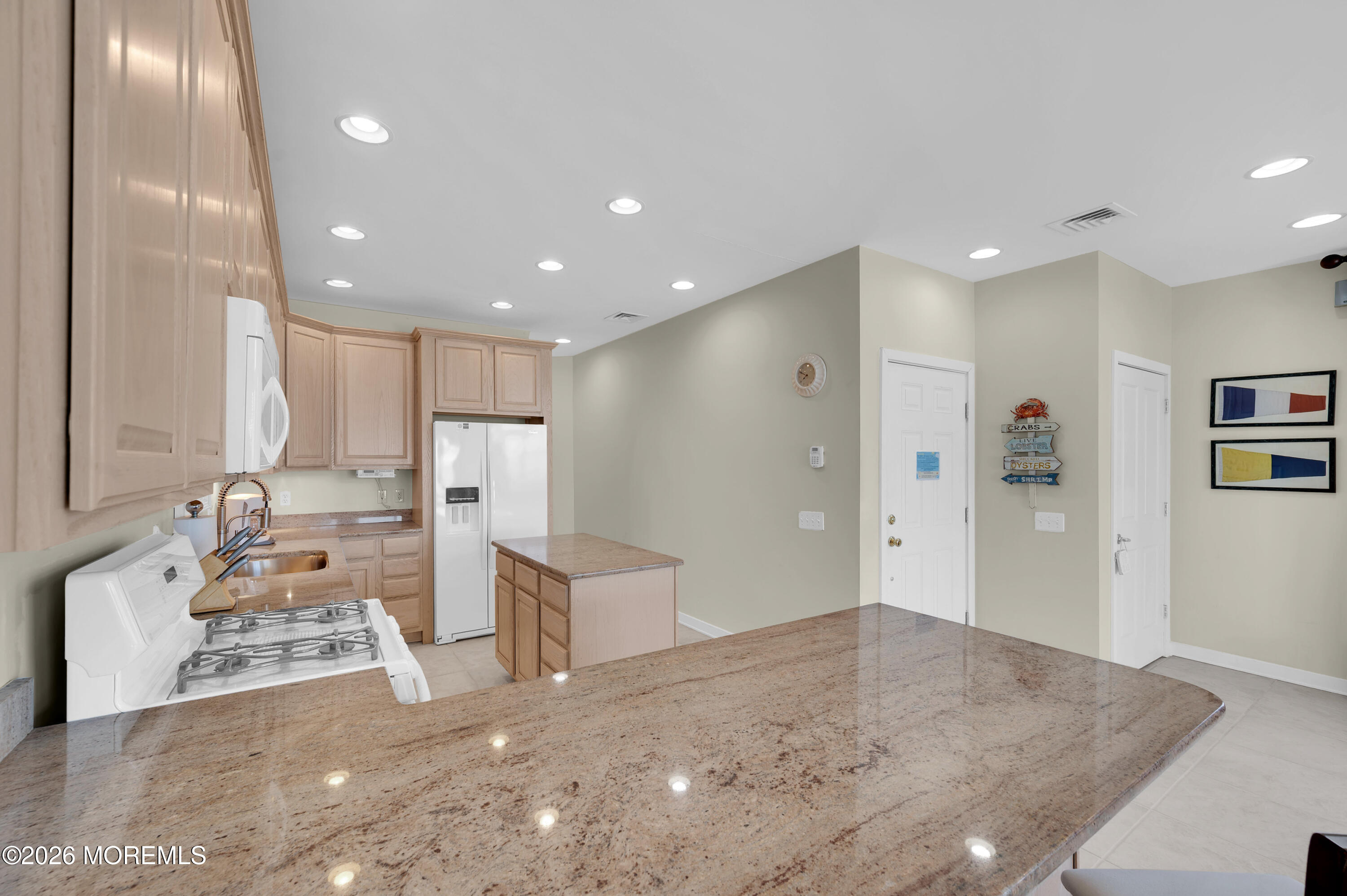 209-4 Beachfront Manasquan NJ 08736