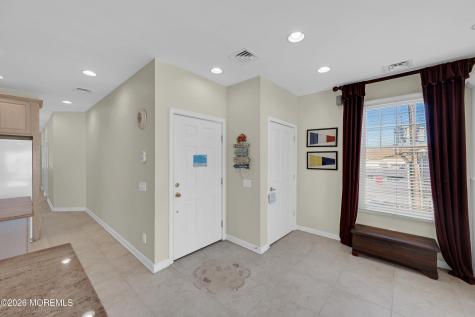 209-4 Beachfront Manasquan NJ 08736