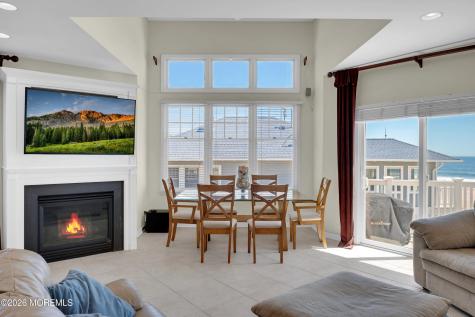 209-4 Beachfront Manasquan NJ 08736