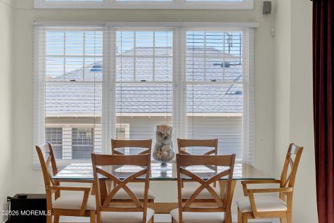 209-4 Beachfront Manasquan NJ 08736