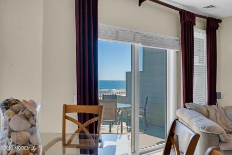 209-4 Beachfront Manasquan NJ 08736