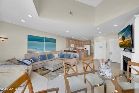 209-4 Beachfront Manasquan NJ 08736