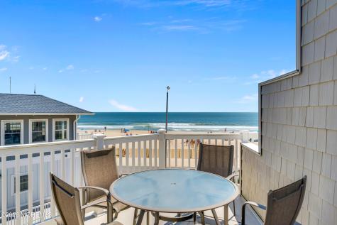 209-4 Beachfront Manasquan NJ 08736