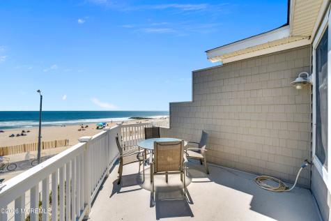 209-4 Beachfront Manasquan NJ 08736