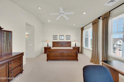 209-4 Beachfront Manasquan NJ 08736