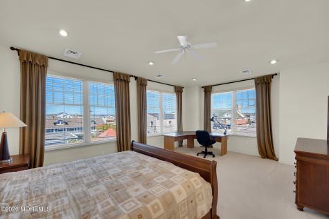 209-4 Beachfront Manasquan NJ 08736
