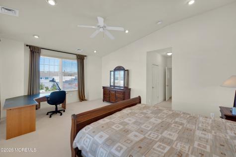 209-4 Beachfront Manasquan NJ 08736