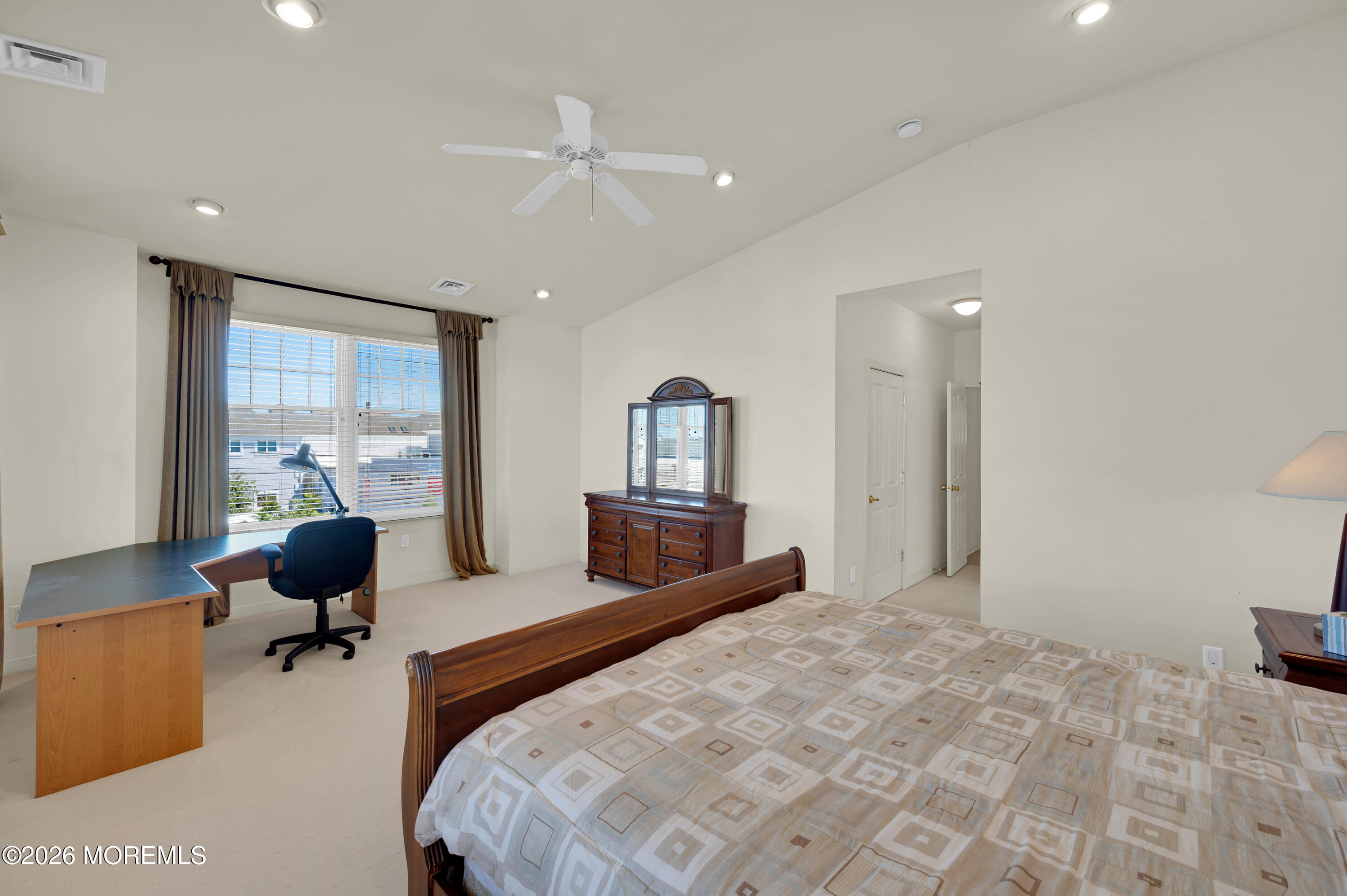 209-4 Beachfront Manasquan NJ 08736