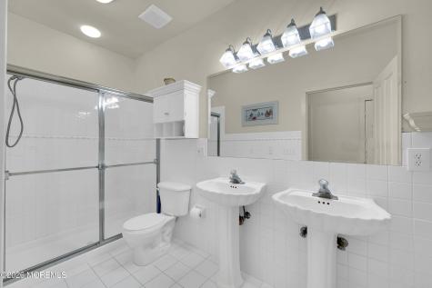 209-4 Beachfront Manasquan NJ 08736