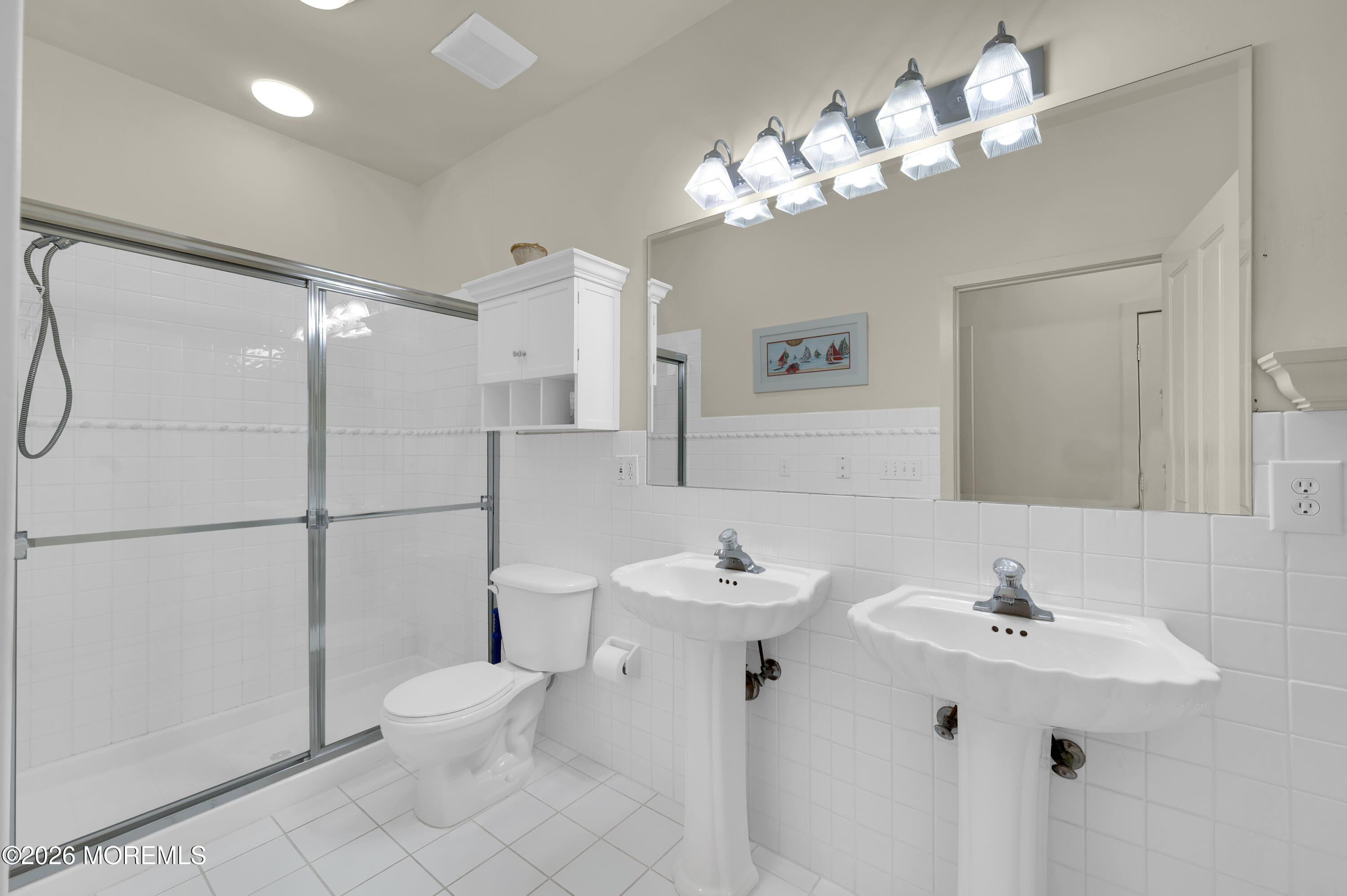 209-4 Beachfront Manasquan NJ 08736