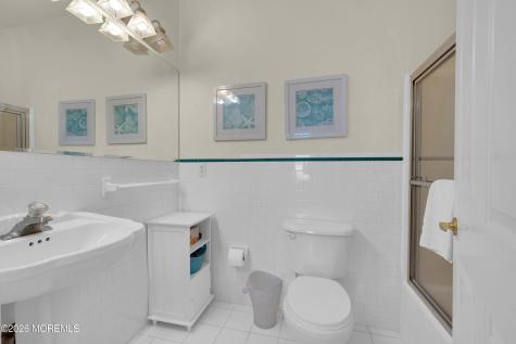 209-4 Beachfront Manasquan NJ 08736