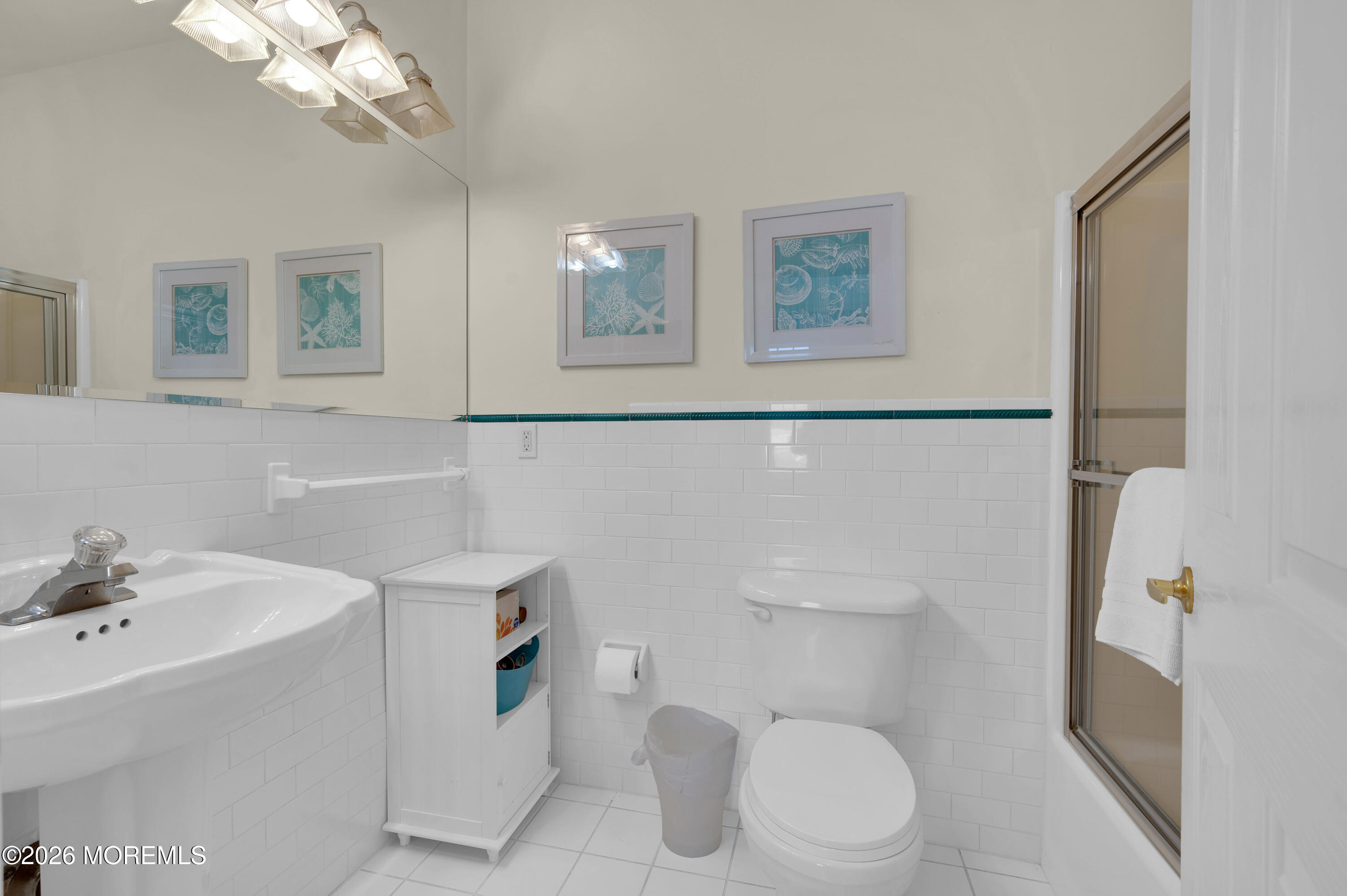 209-4 Beachfront Manasquan NJ 08736