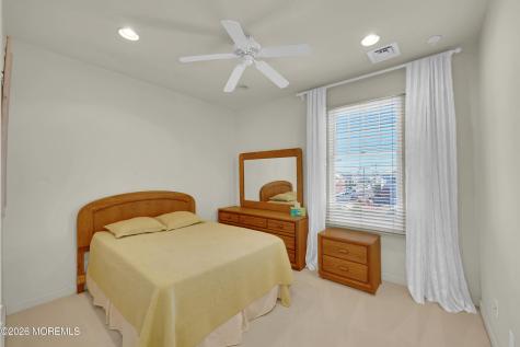 209-4 Beachfront Manasquan NJ 08736