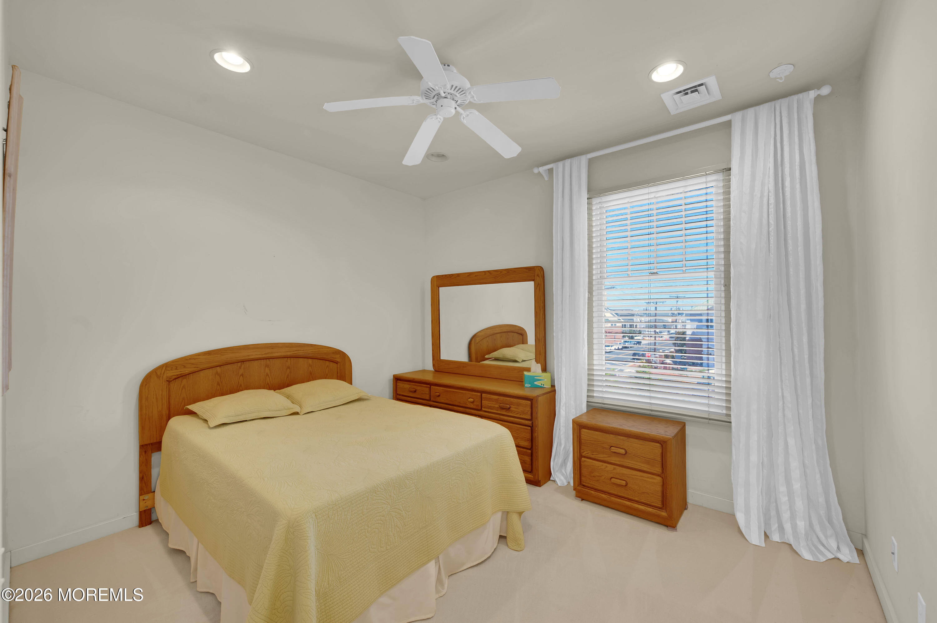 209-4 Beachfront Manasquan NJ 08736