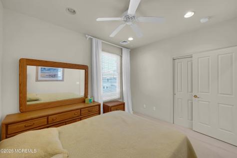 209-4 Beachfront Manasquan NJ 08736