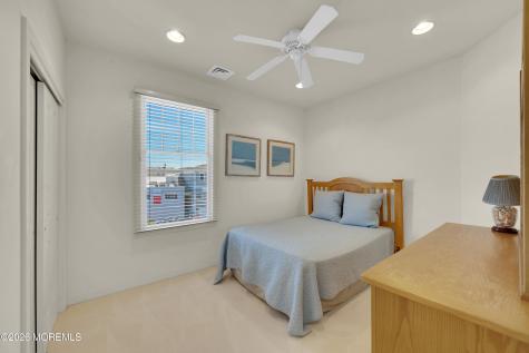 209-4 Beachfront Manasquan NJ 08736
