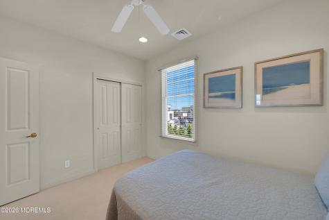209-4 Beachfront Manasquan NJ 08736