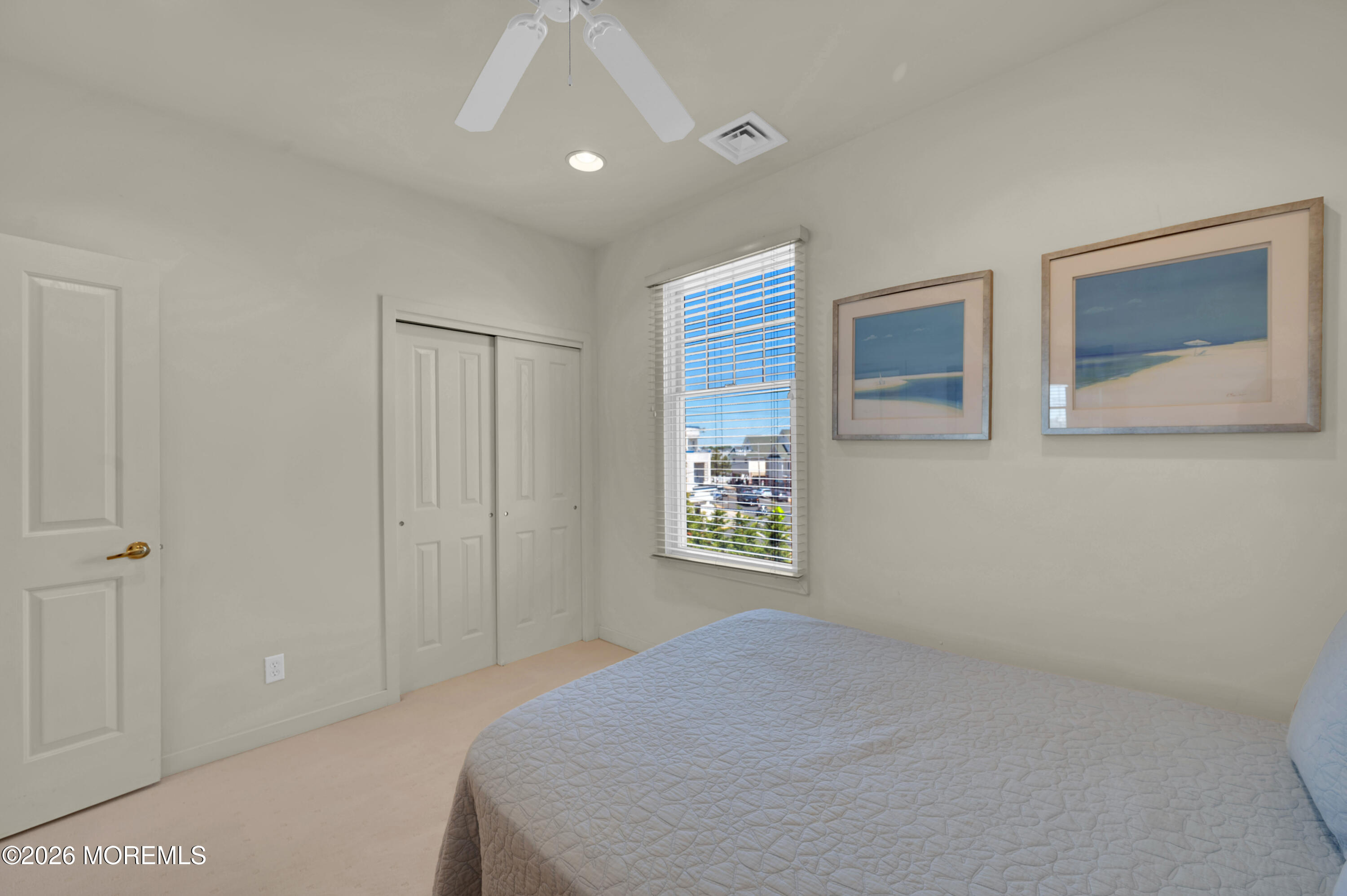 209-4 Beachfront Manasquan NJ 08736