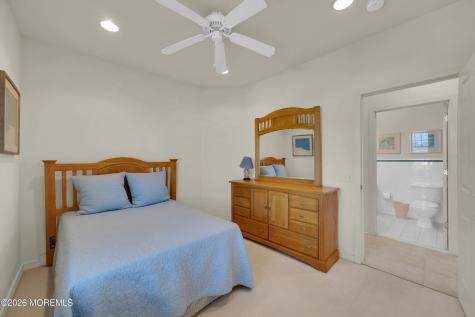 209-4 Beachfront Manasquan NJ 08736