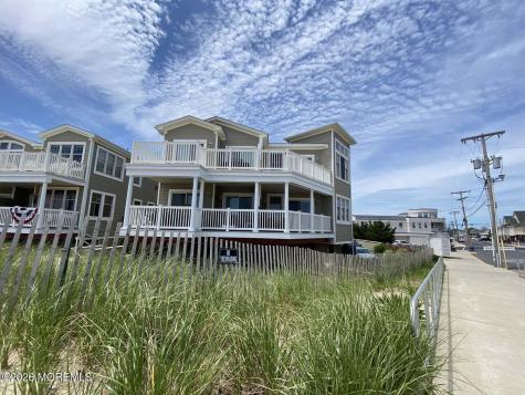 209-4 Beachfront Manasquan NJ 08736