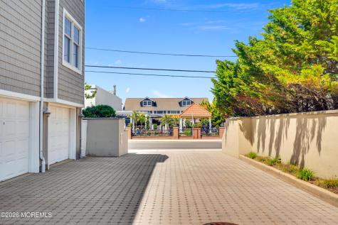 209-4 Beachfront Manasquan NJ 08736