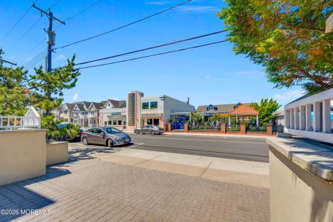209-4 Beachfront Manasquan NJ 08736