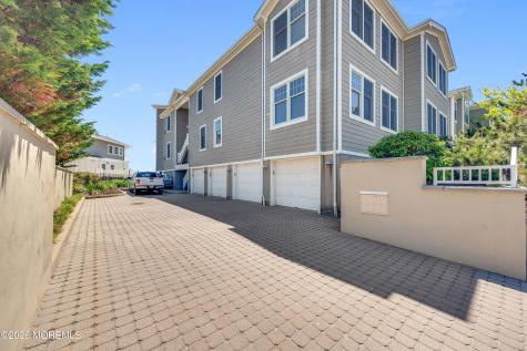 209-4 Beachfront Manasquan NJ 08736