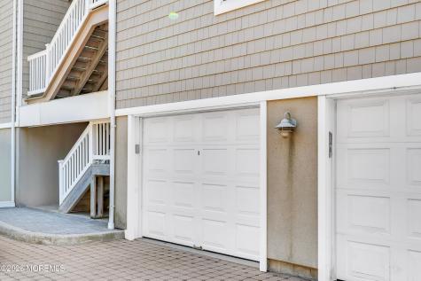209-4 Beachfront Manasquan NJ 08736