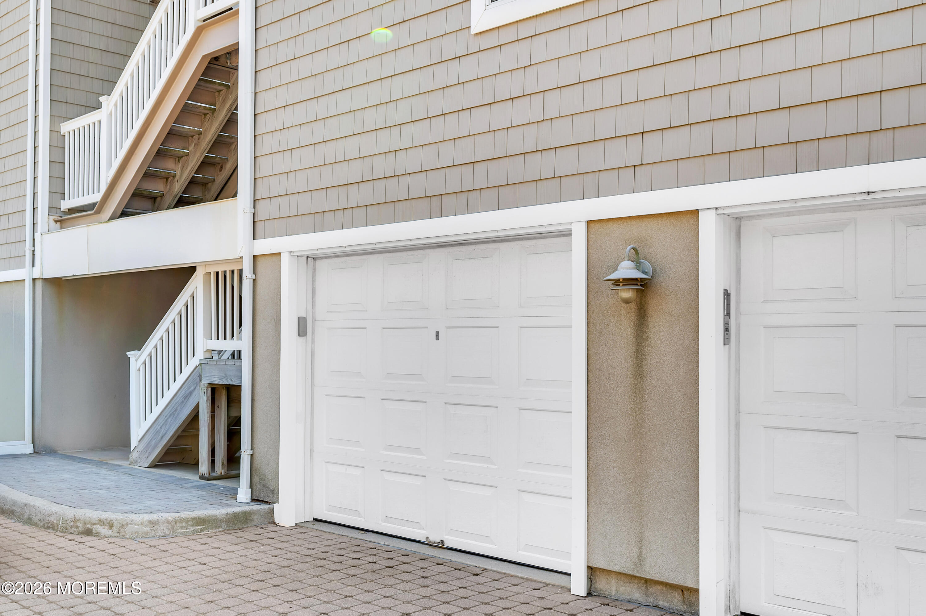 209-4 Beachfront Manasquan NJ 08736