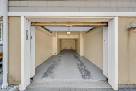 209-4 Beachfront Manasquan NJ 08736