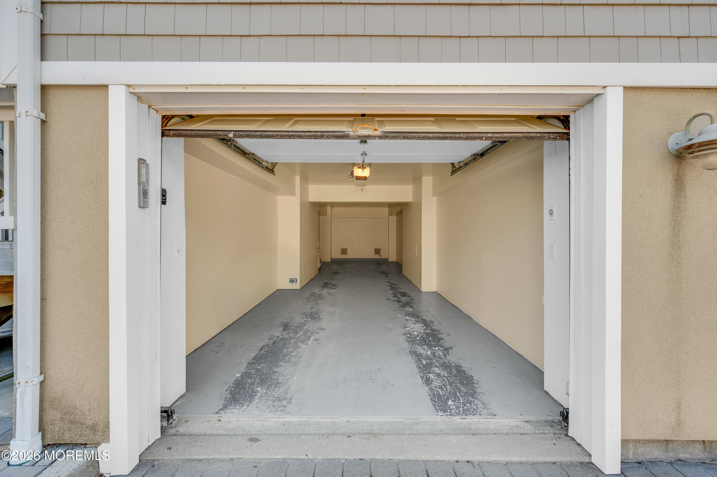 209-4 Beachfront Manasquan NJ 08736