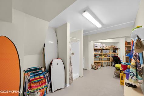 209-4 Beachfront Manasquan NJ 08736
