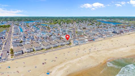 209-4 Beachfront Manasquan NJ 08736