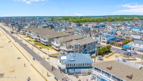 209-4 Beachfront Manasquan NJ 08736