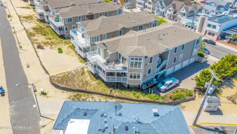 209-4 Beachfront Manasquan NJ 08736