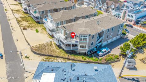 209-4 Beachfront Manasquan NJ 08736