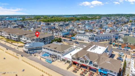 209-4 Beachfront Manasquan NJ 08736