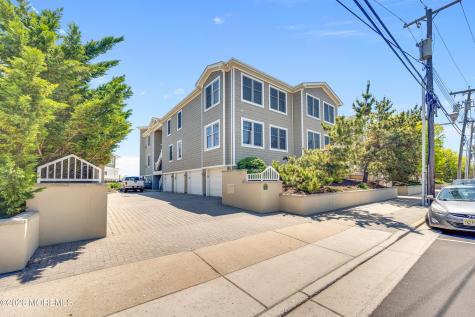 209-4 Beachfront Manasquan NJ 08736