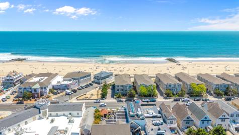 209-4 Beachfront Manasquan NJ 08736
