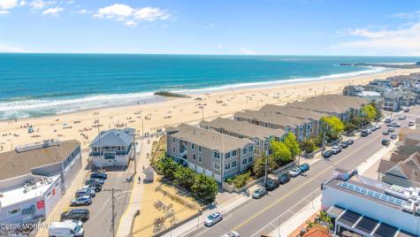 209-4 Beachfront Manasquan NJ 08736