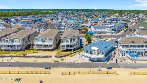 209-4 Beachfront Manasquan NJ 08736