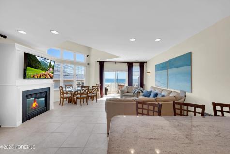 209-4 Beachfront Manasquan NJ 08736