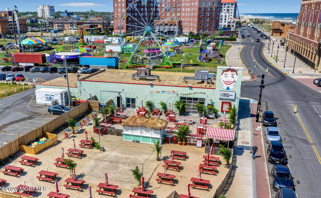 400 4th Avenue Asbury Park NJ 07712