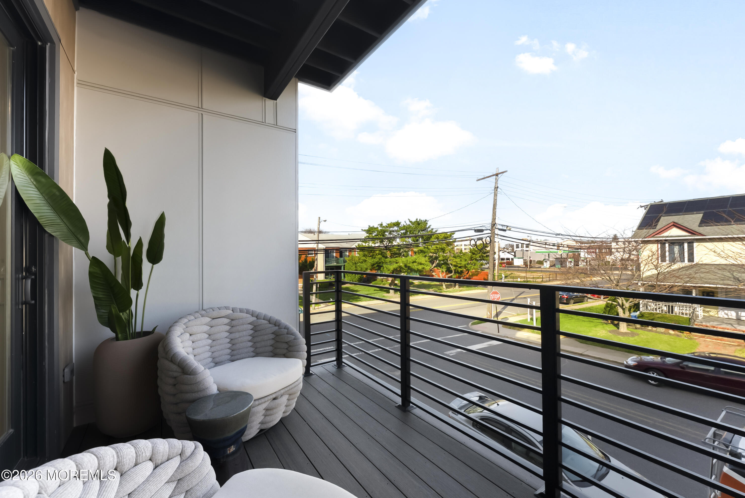 665 Second Avenue Long Branch NJ 07740