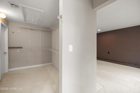 9E Cove Lane North Bergen NJ 07047