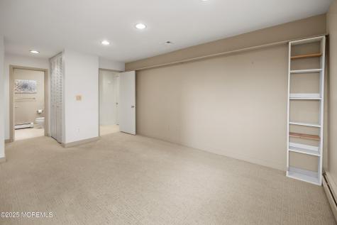 9E Cove Lane North Bergen NJ 07047