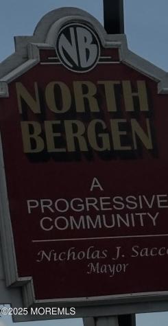 9E Cove Lane North Bergen NJ 07047