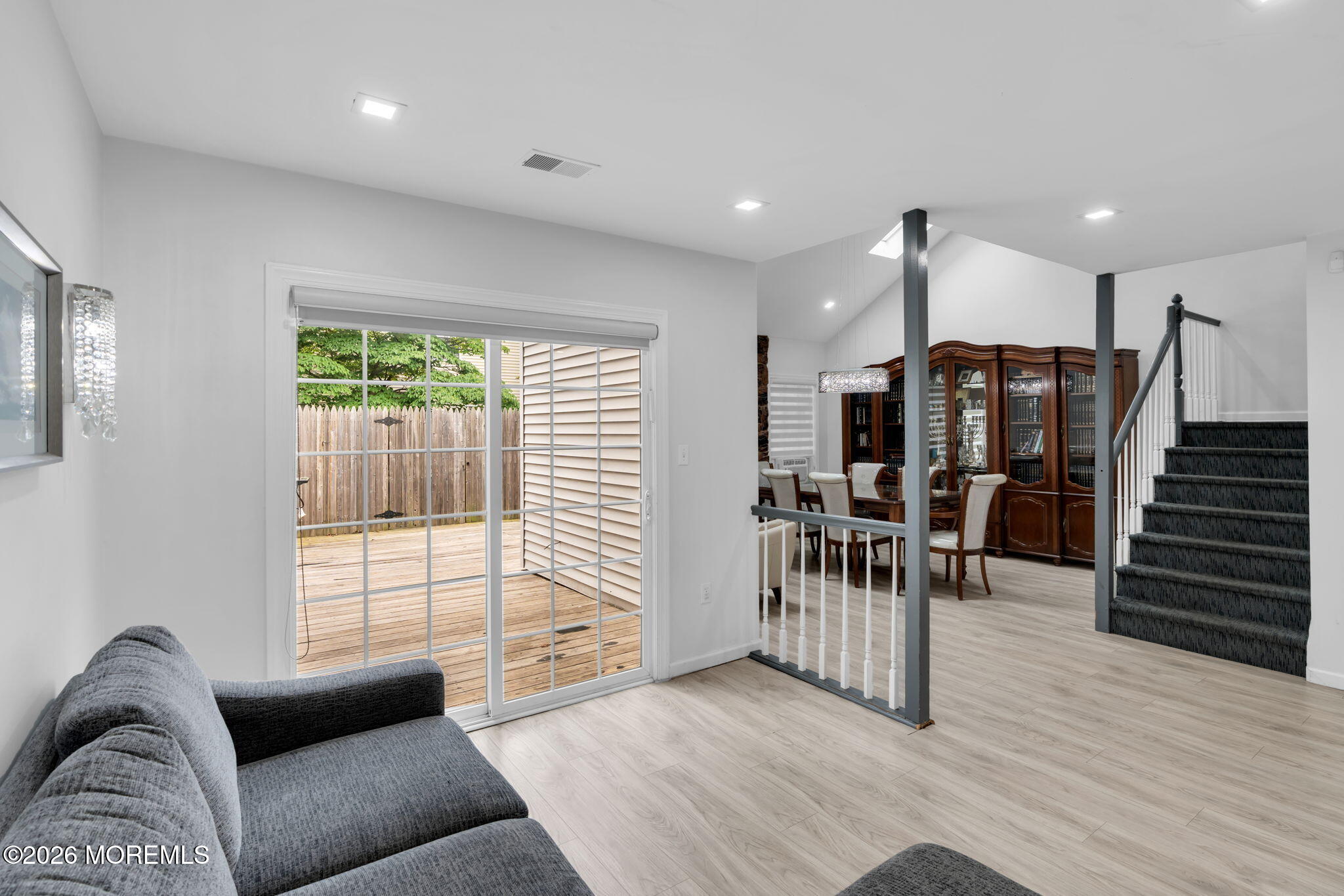 516 Woodbine Lane Lakewood NJ 08701